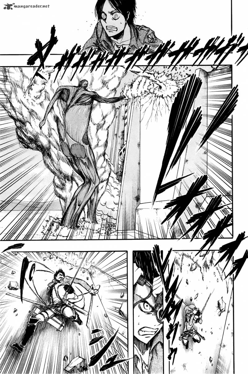 Page 5 of Chapter 4