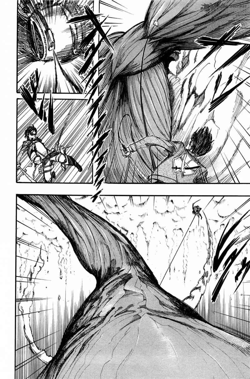Page 6 of Chapter 4