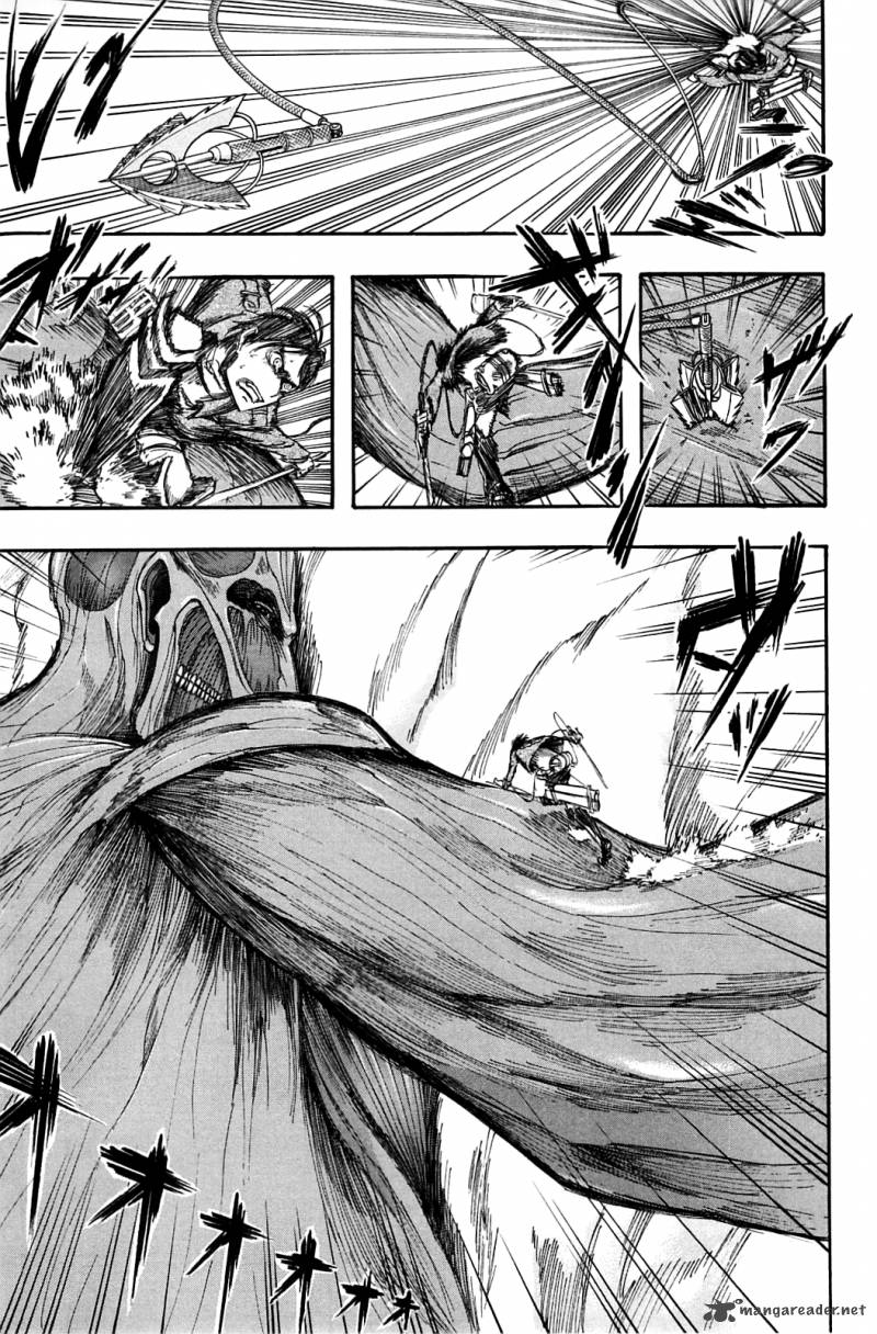 Page 7 of Chapter 4