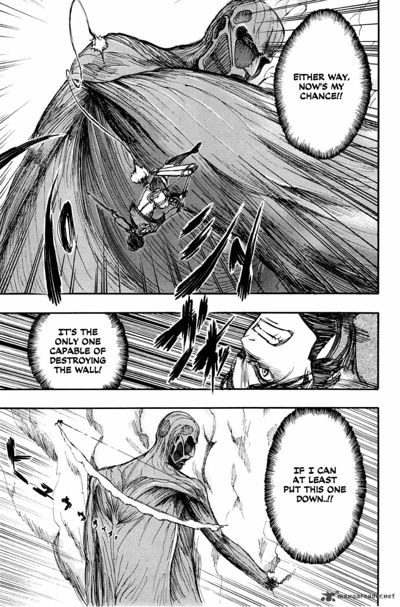 Page 9 of Chapter 4