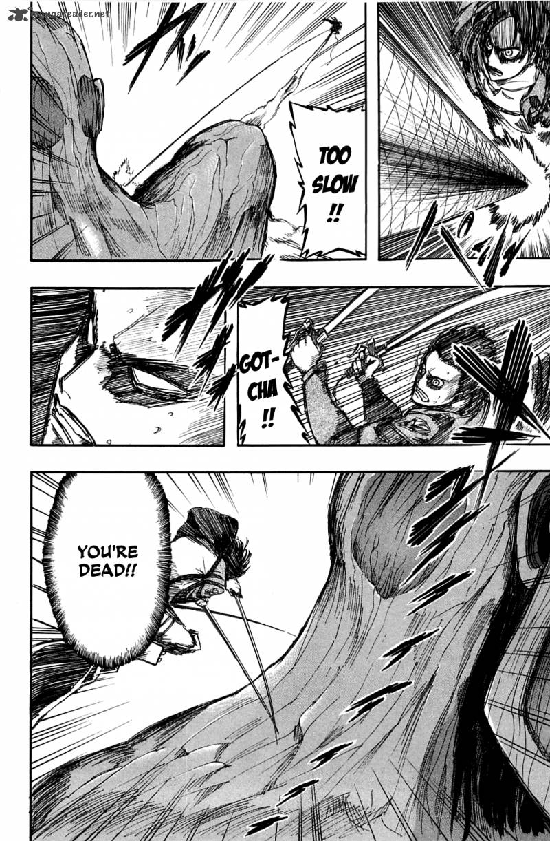 Page 10 of Chapter 4