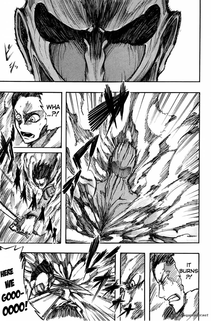 Page 11 of Chapter 4