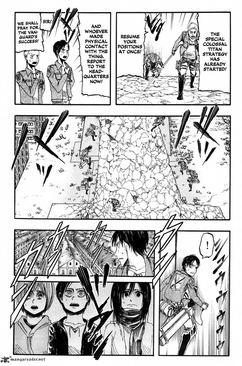 Page 14 of Chapter 4