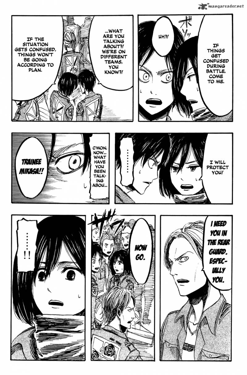 Page 20 of Chapter 4