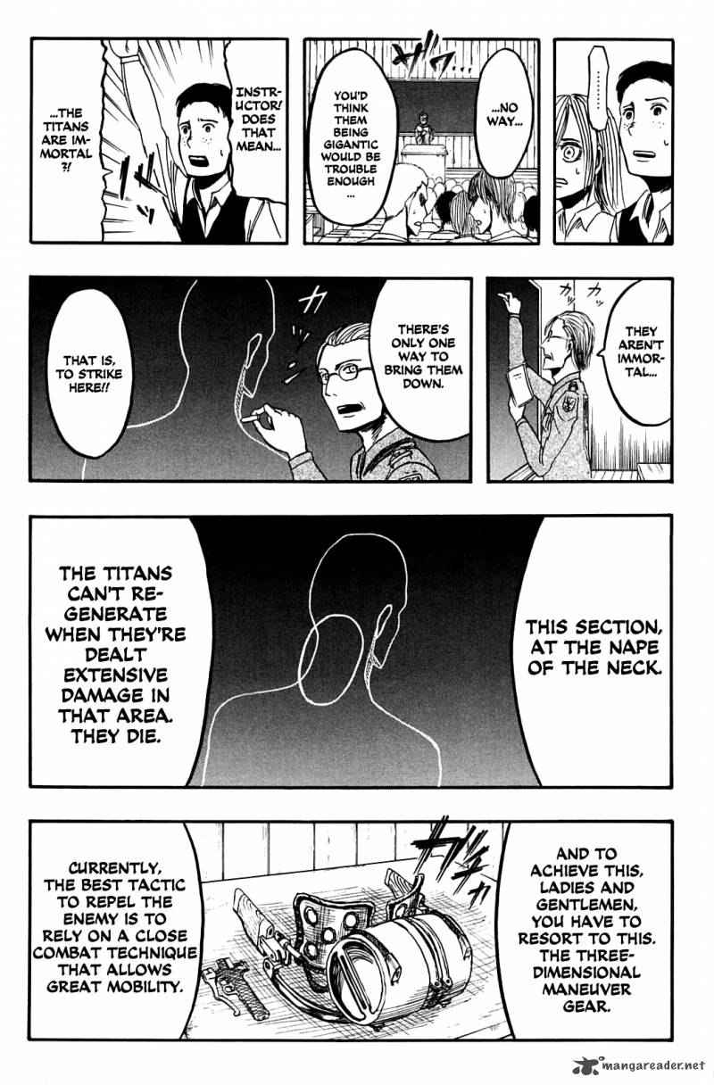 Page 25 of Chapter 4
