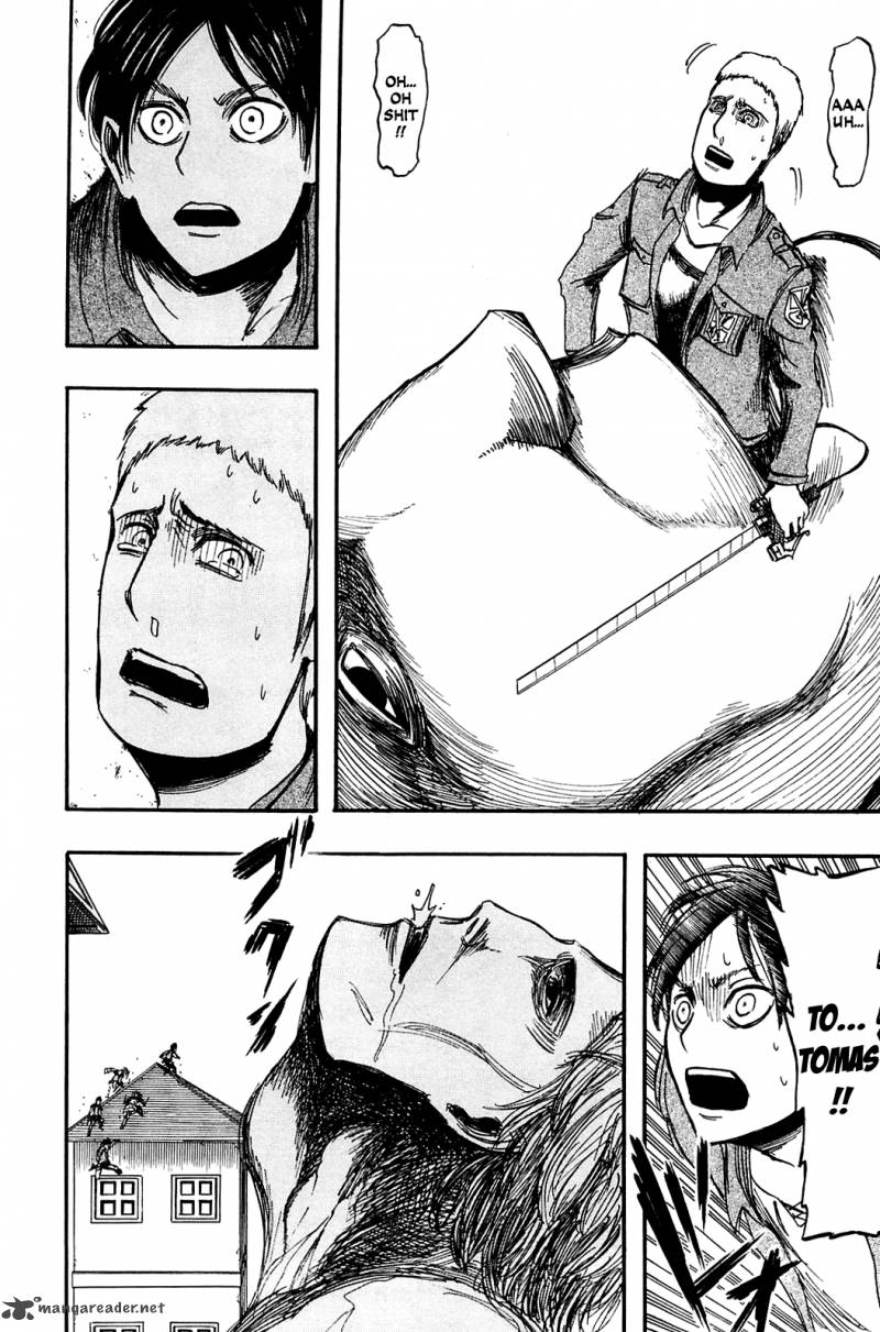 Page 32 of Chapter 4