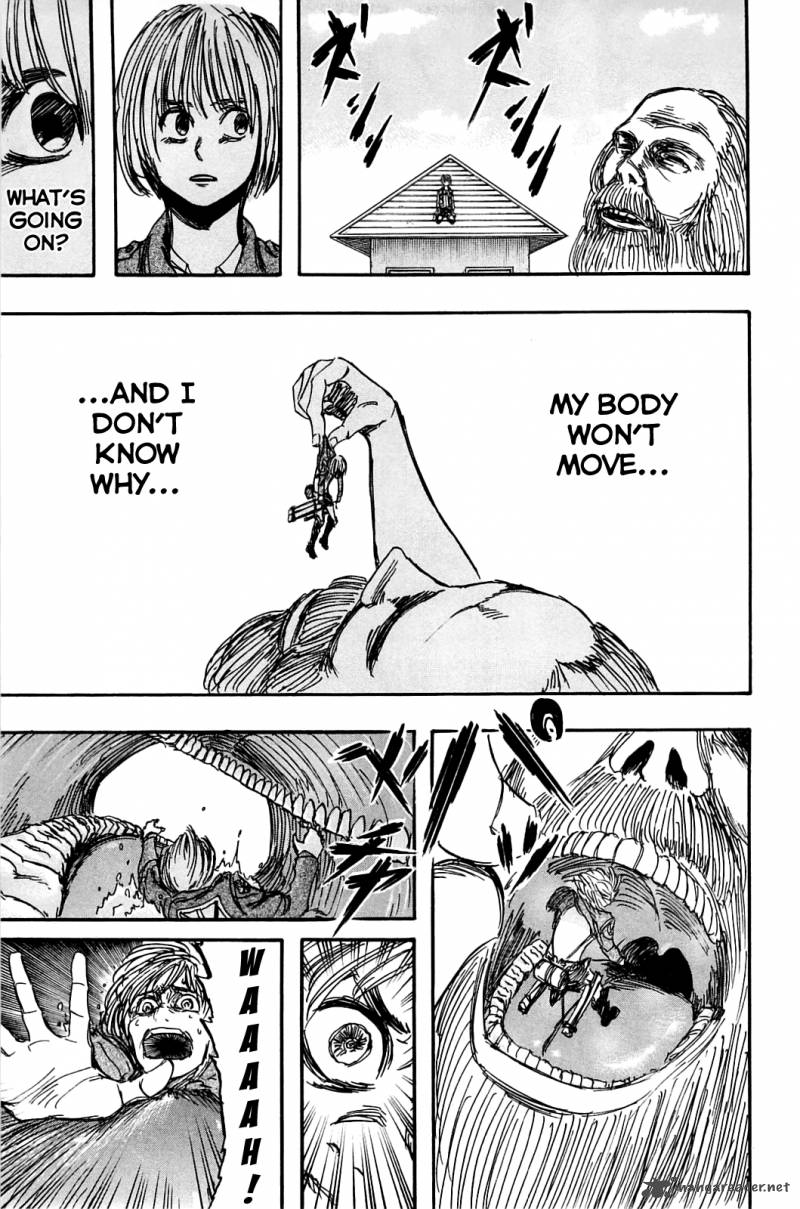 Page 39 of Chapter 4