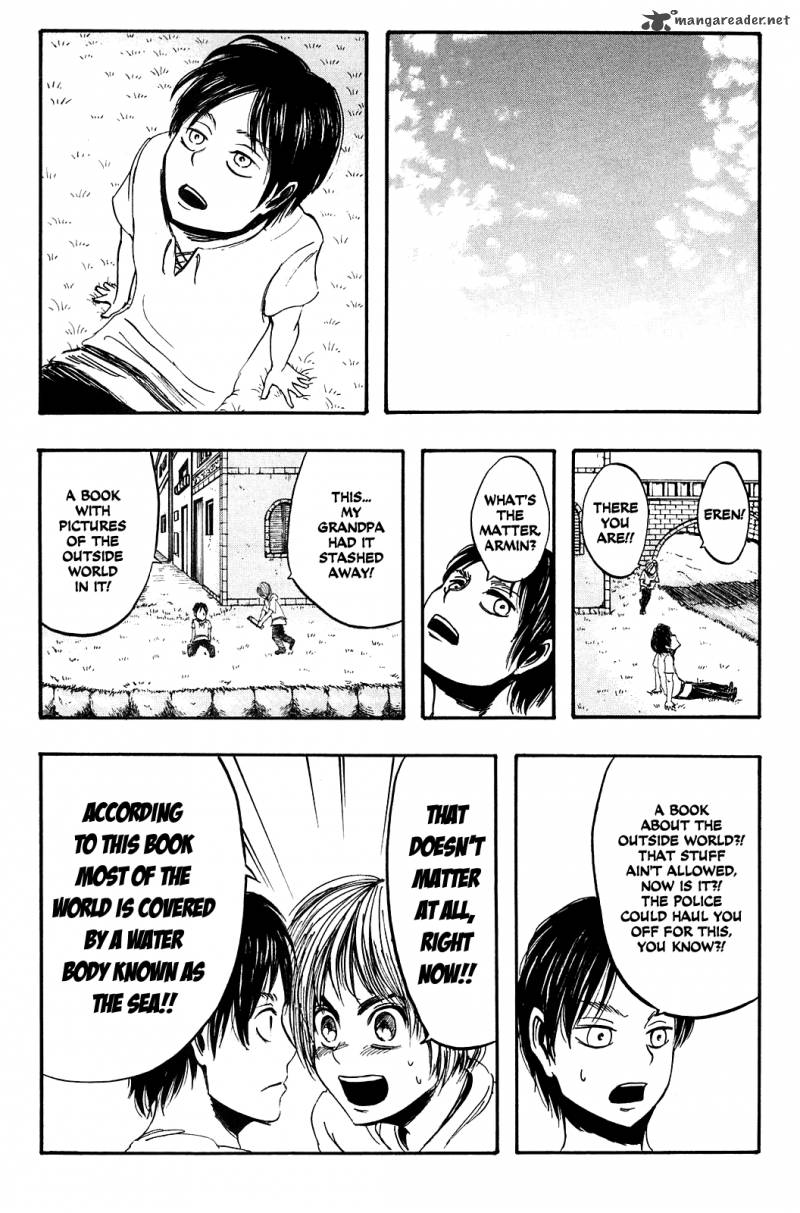 Page 41 of Chapter 4