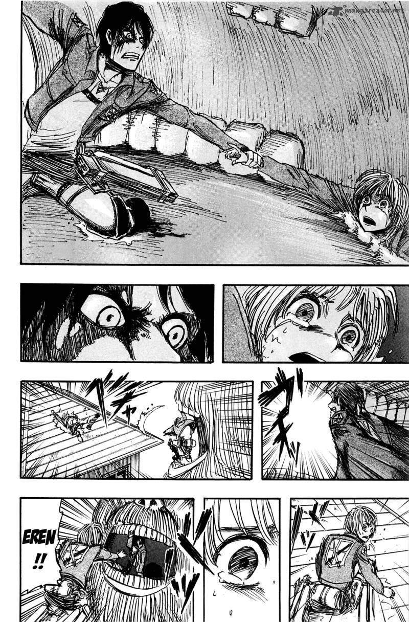 Page 44 of Chapter 4