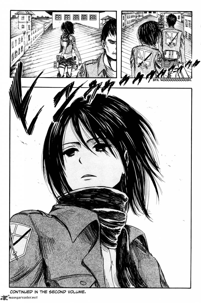 Page 47 of Chapter 4
