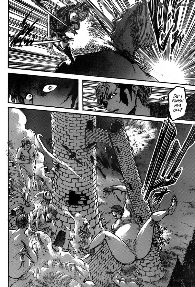 Page 5 of Chapter 40