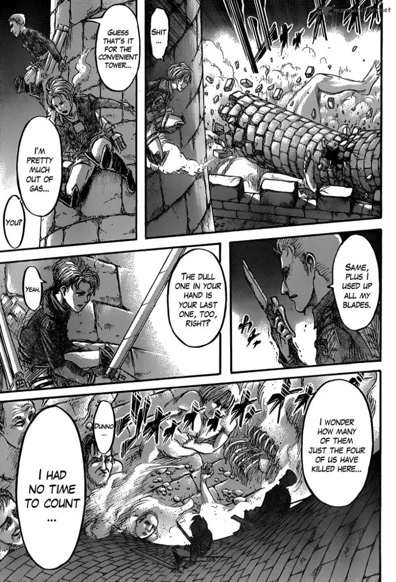 Page 6 of Chapter 40