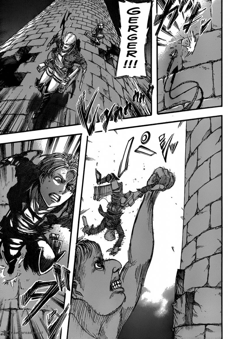 Page 8 of Chapter 40