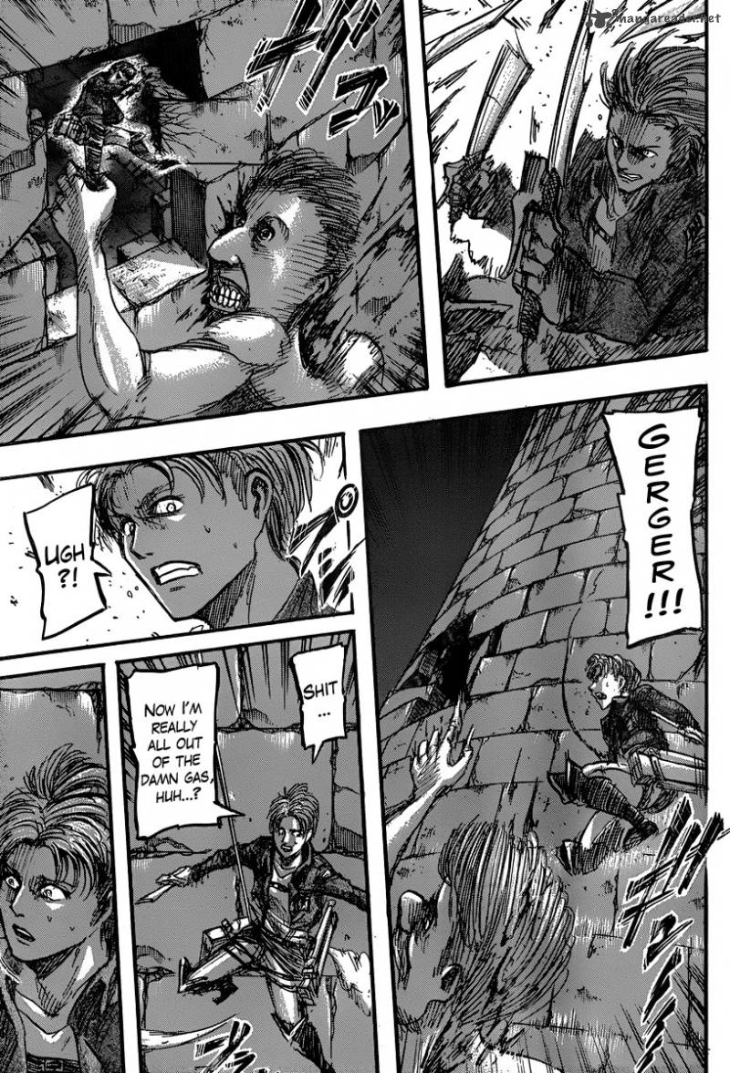 Page 10 of Chapter 40