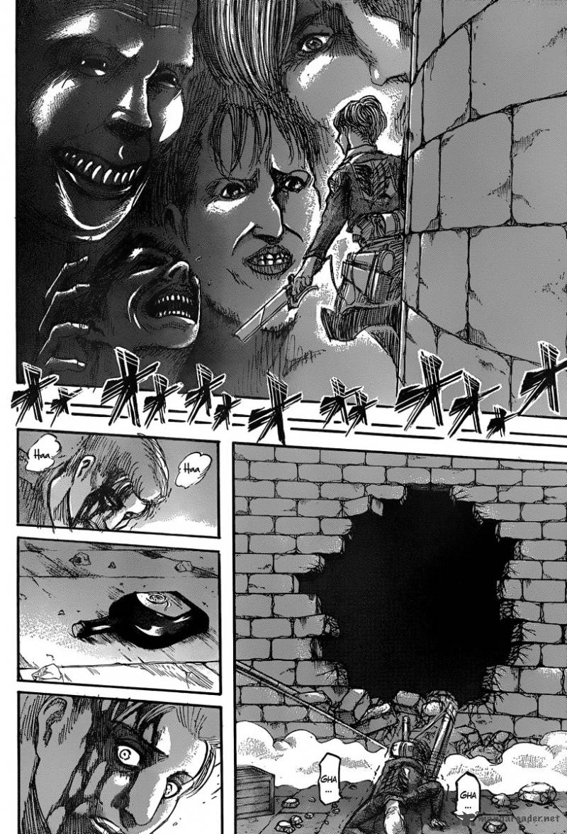 Page 11 of Chapter 40