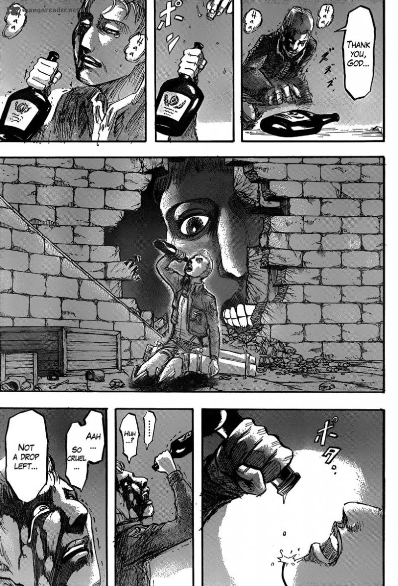 Page 12 of Chapter 40