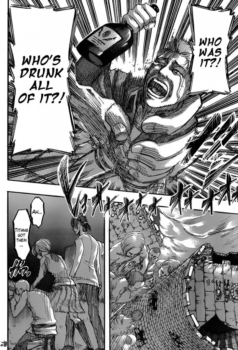 Page 13 of Chapter 40
