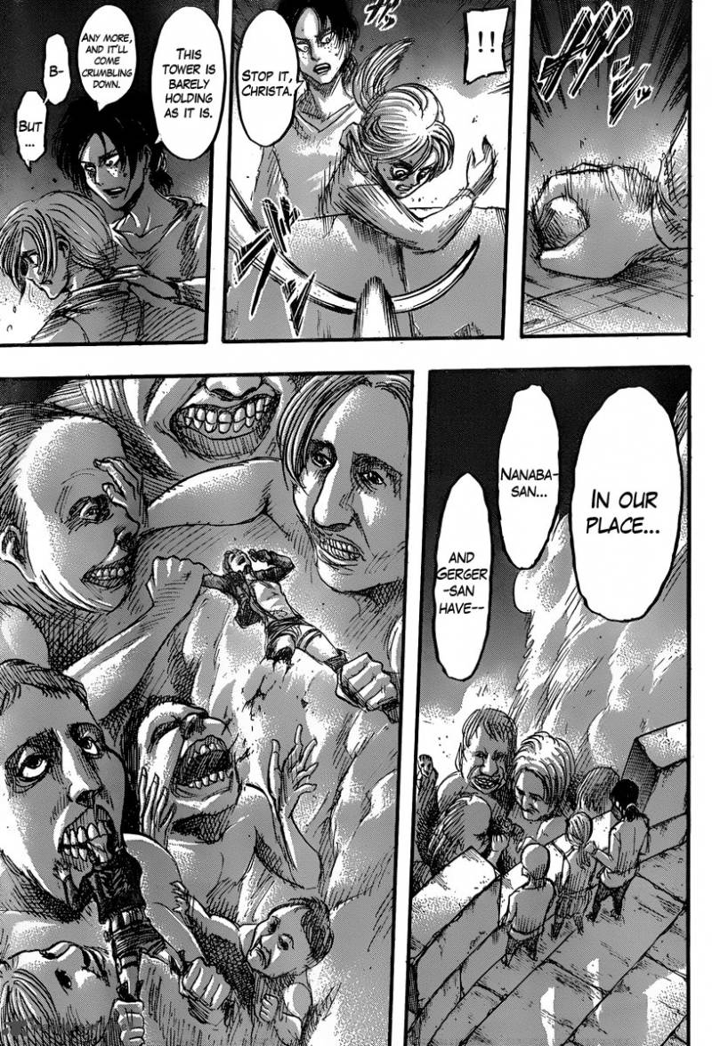Page 14 of Chapter 40