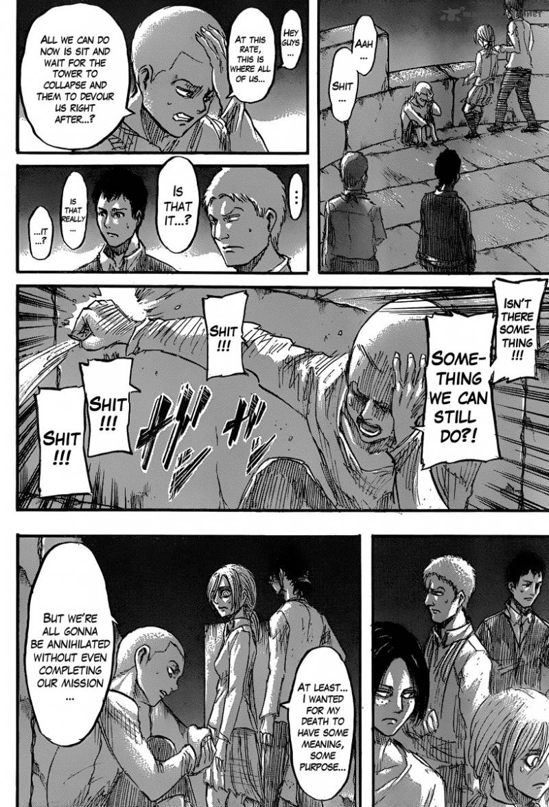 Page 15 of Chapter 40
