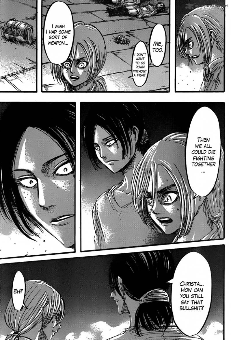 Page 16 of Chapter 40
