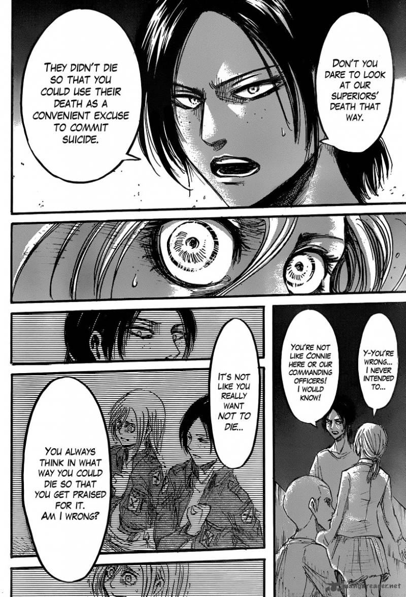 Page 17 of Chapter 40
