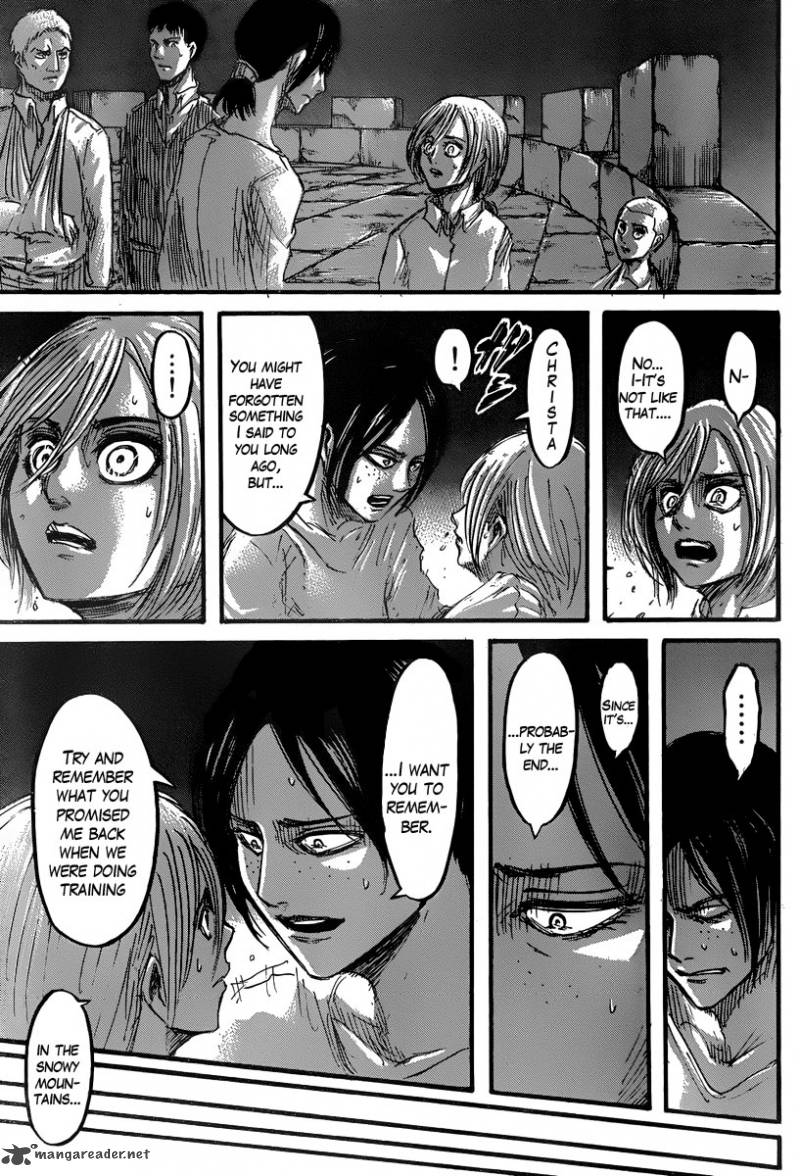 Page 18 of Chapter 40
