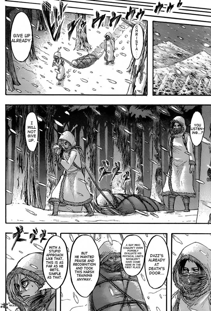 Page 19 of Chapter 40