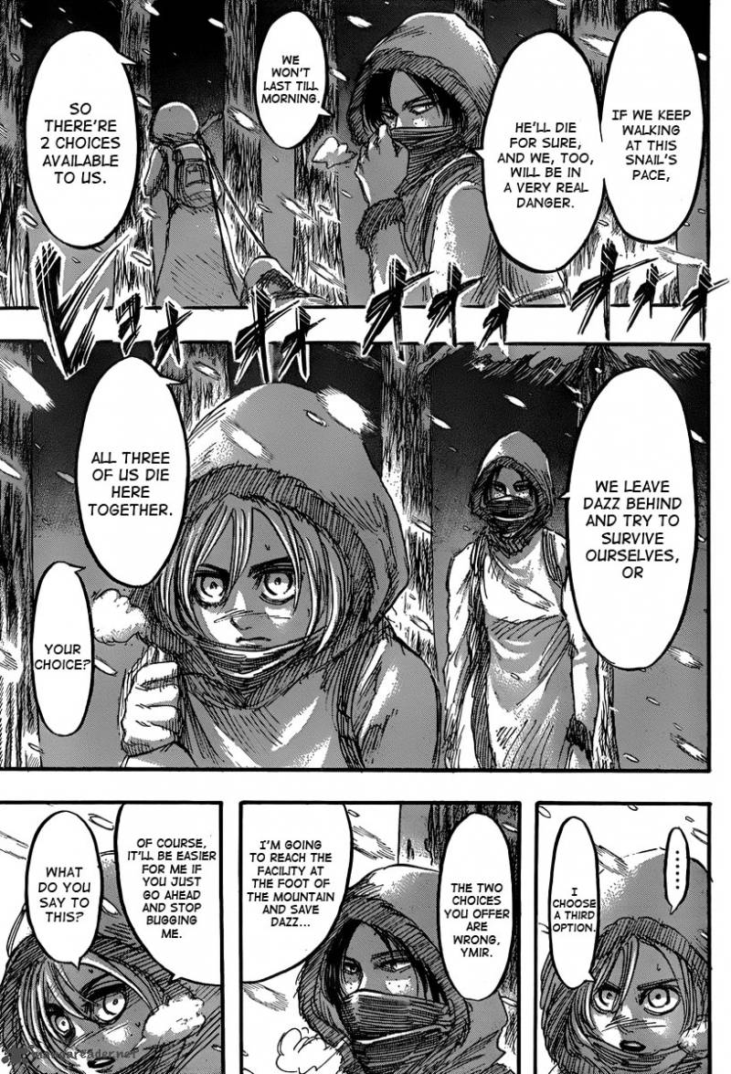 Page 20 of Chapter 40