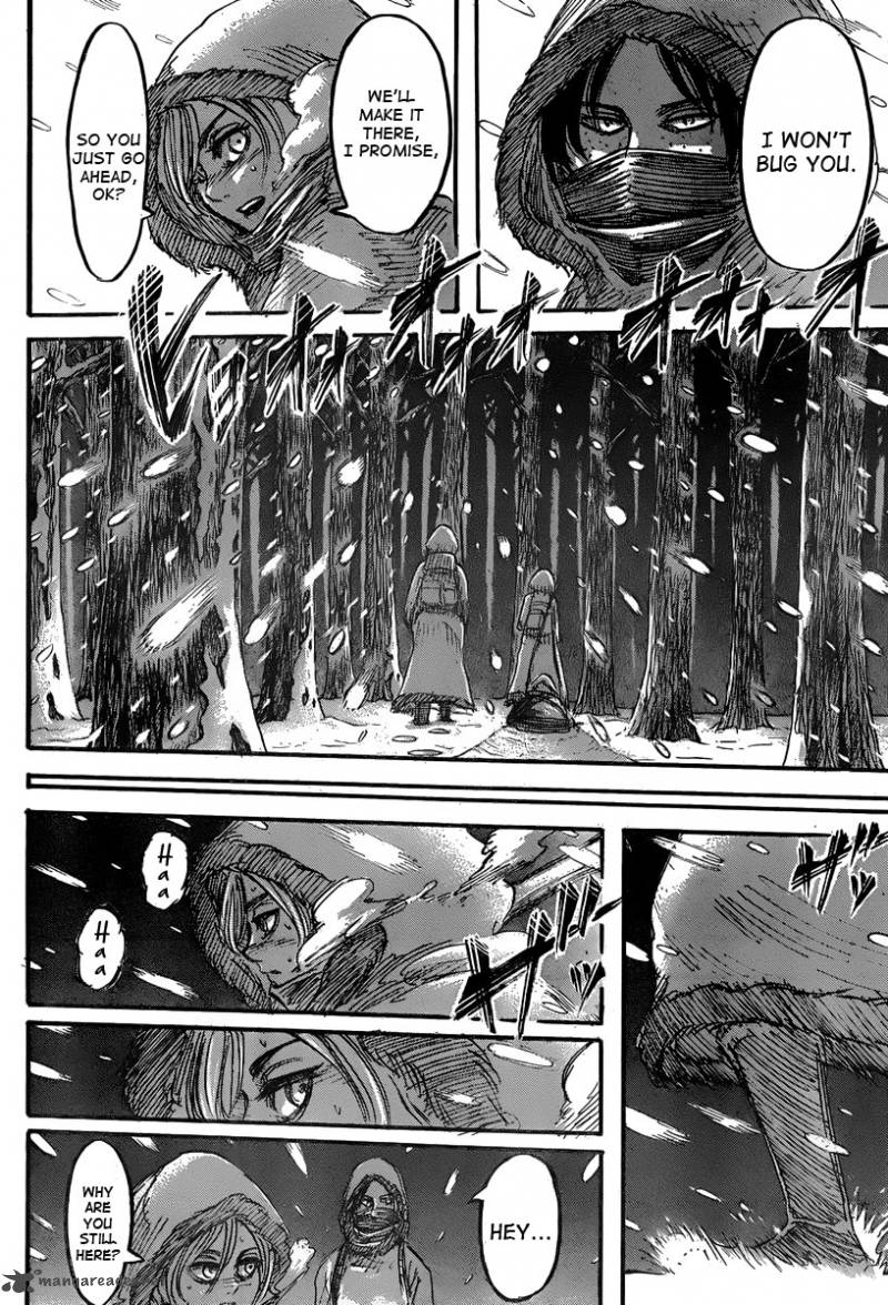 Page 21 of Chapter 40