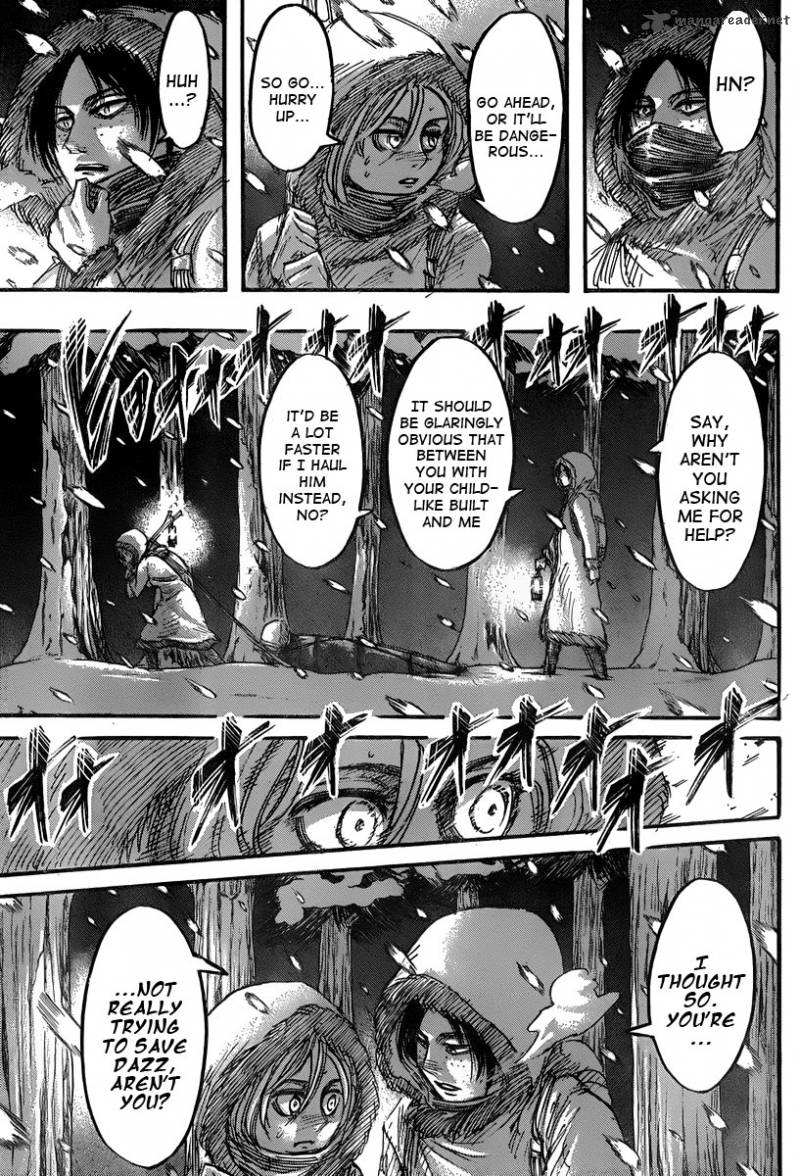 Page 22 of Chapter 40
