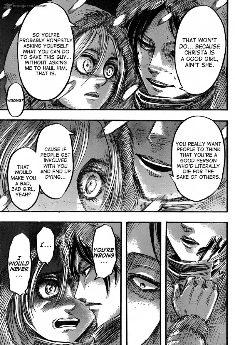 Page 24 of Chapter 40