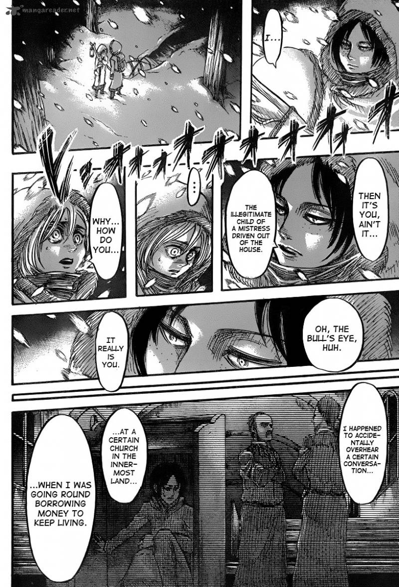 Page 25 of Chapter 40