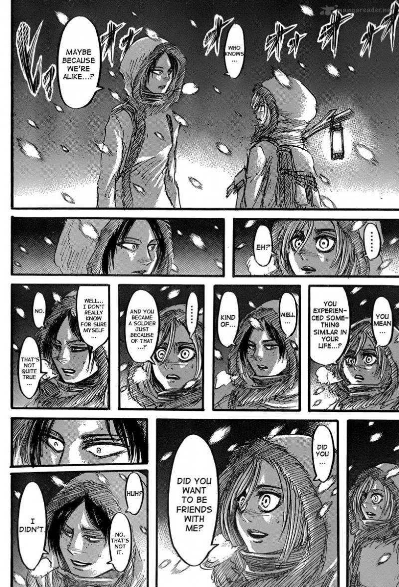 Page 27 of Chapter 40
