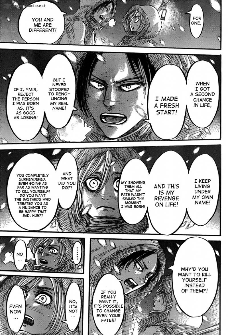 Page 28 of Chapter 40
