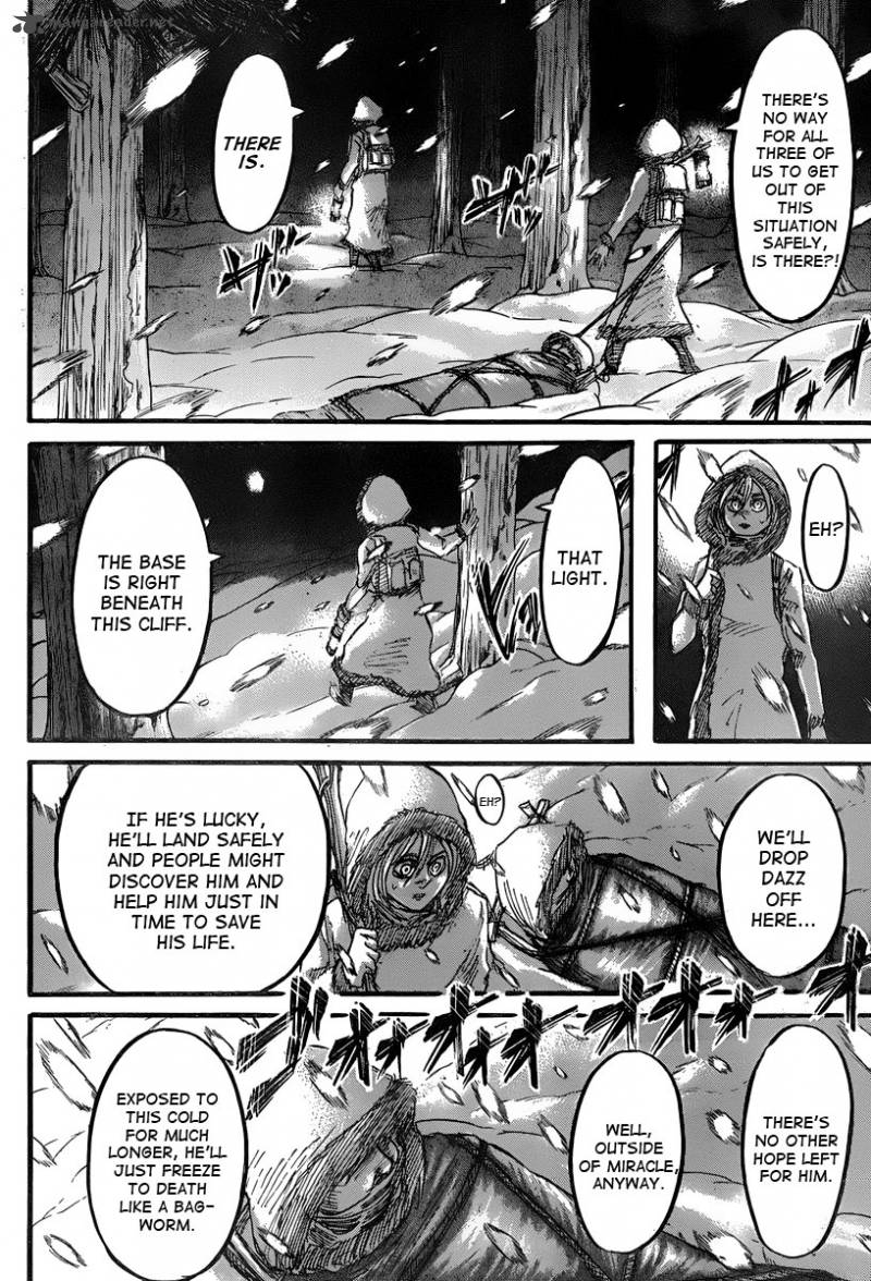 Page 29 of Chapter 40