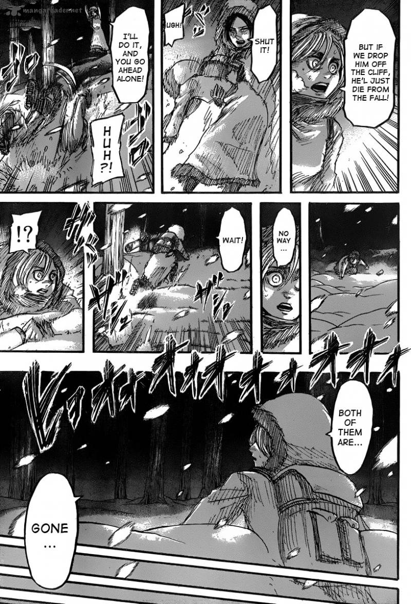 Page 30 of Chapter 40