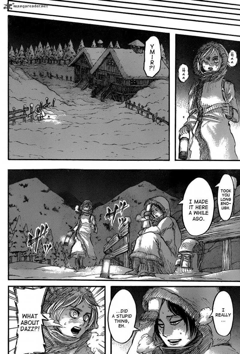 Page 31 of Chapter 40