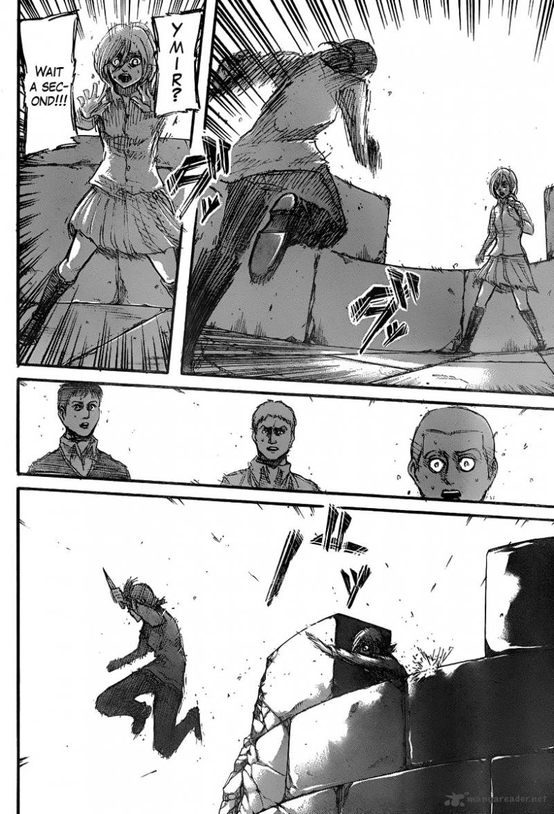 Page 37 of Chapter 40