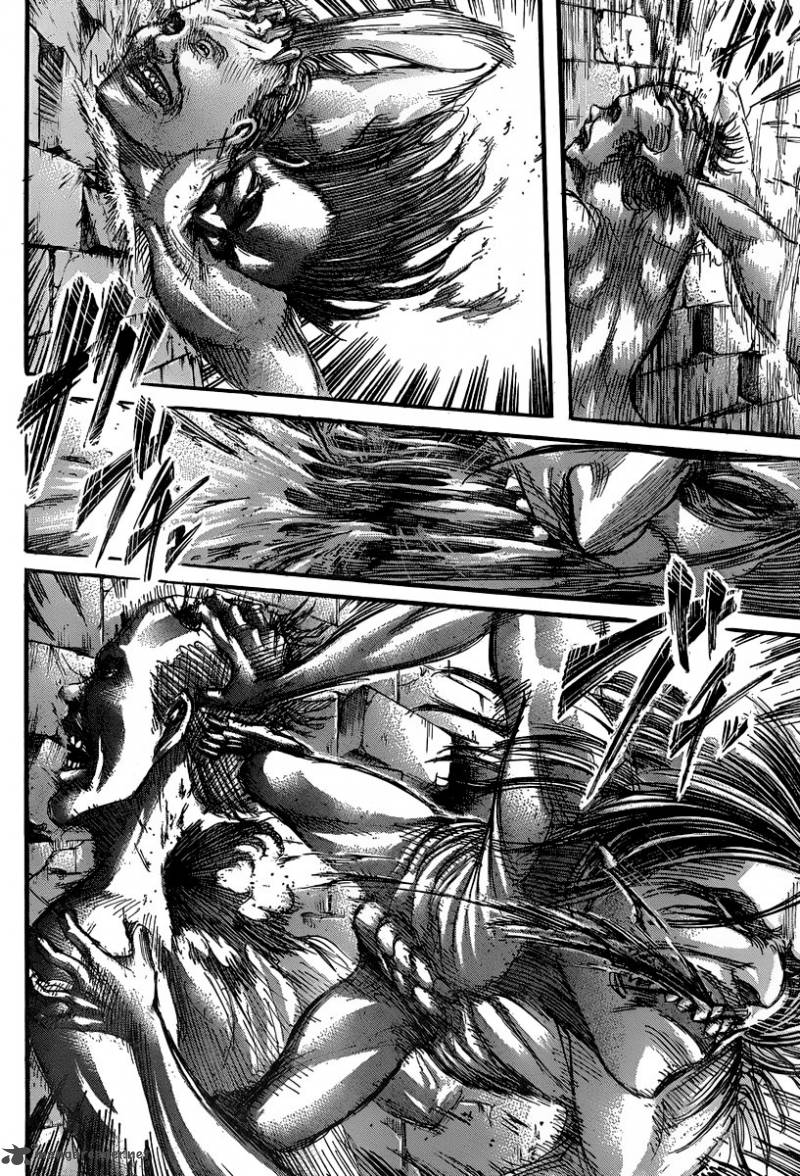 Page 42 of Chapter 40