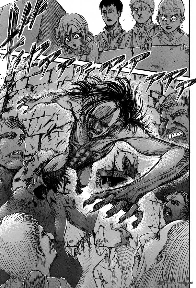 Page 43 of Chapter 40
