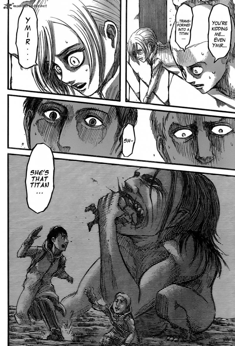 Page 44 of Chapter 40