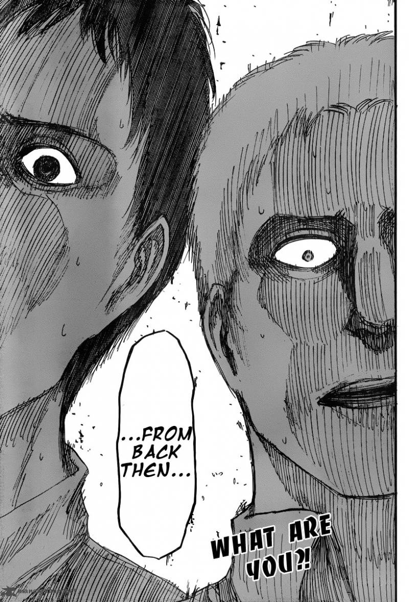 Page 45 of Chapter 40