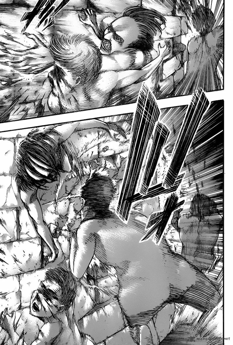 Page 3 of Chapter 41