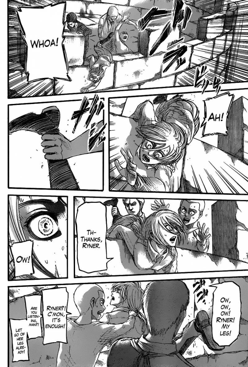 Page 4 of Chapter 41