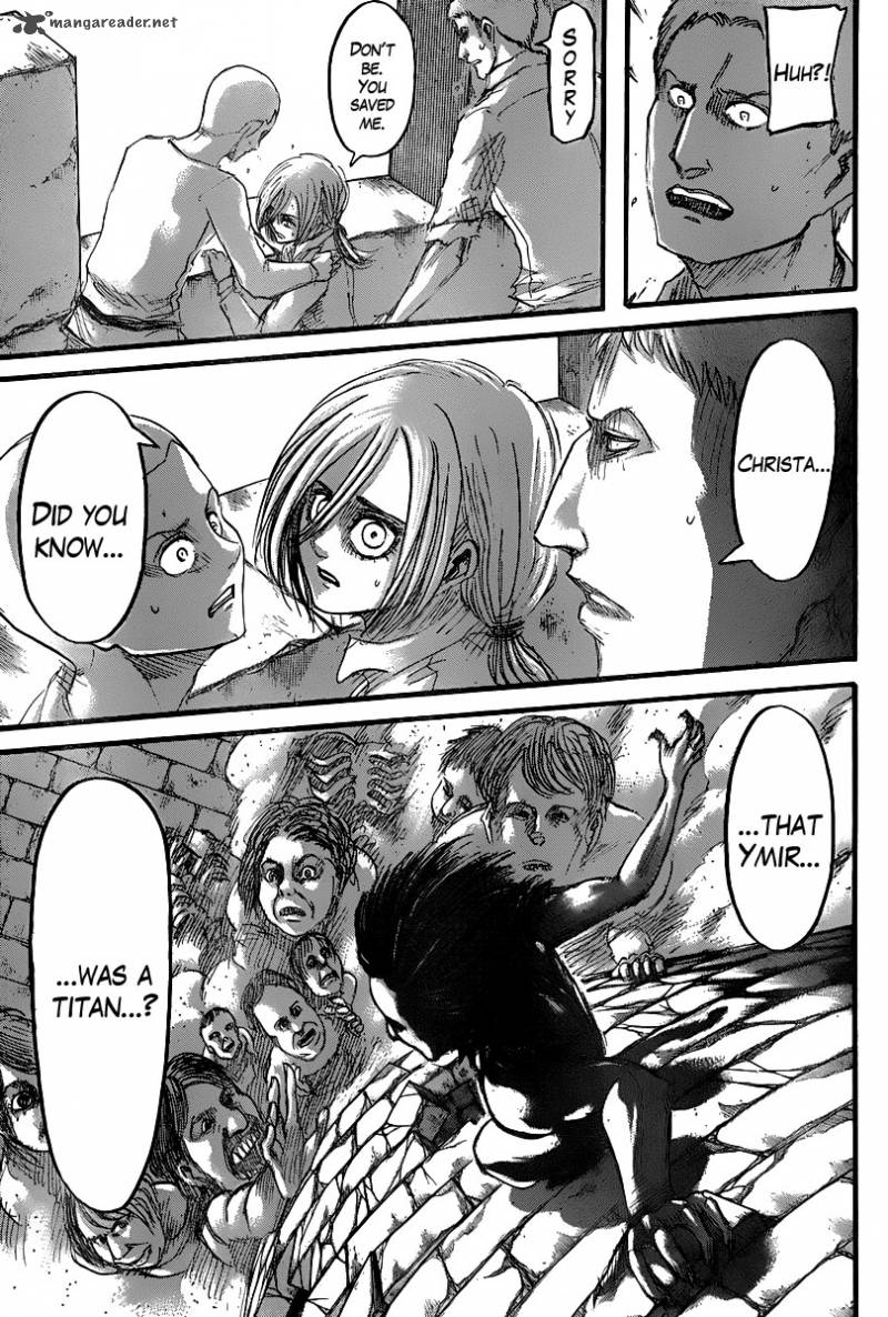 Page 5 of Chapter 41