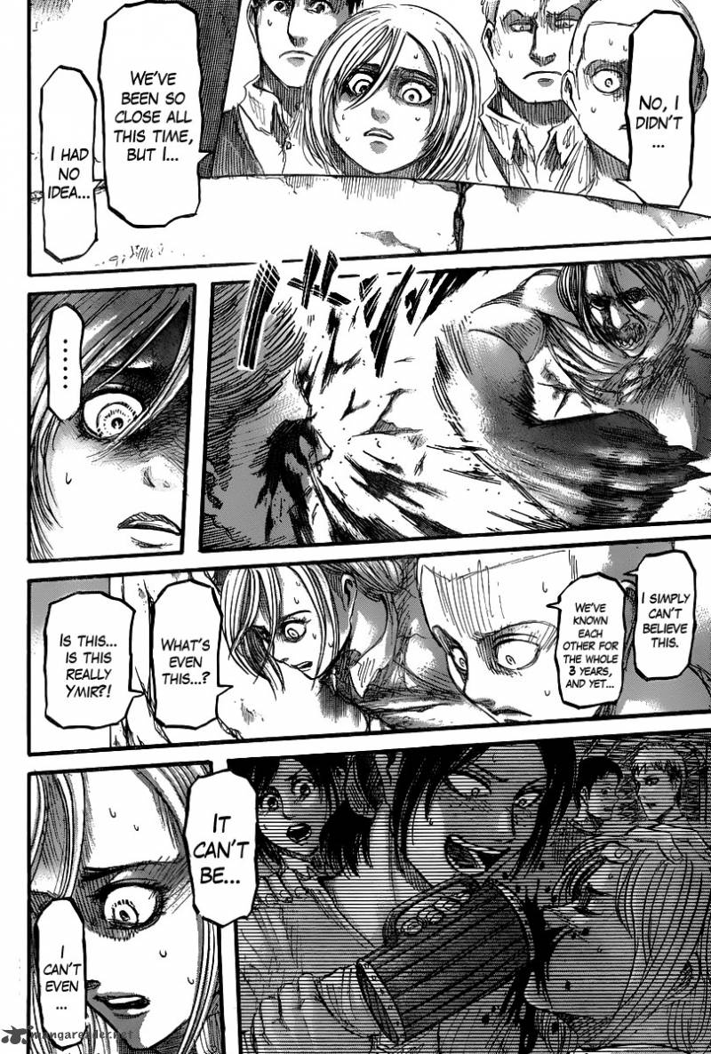 Page 6 of Chapter 41