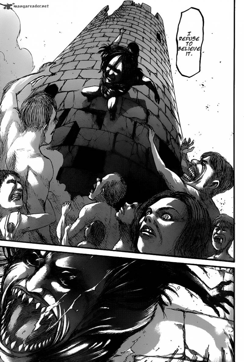 Page 7 of Chapter 41
