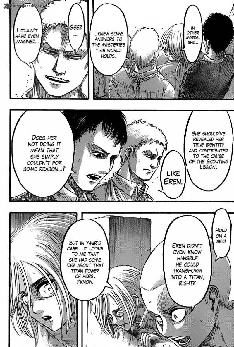 Page 8 of Chapter 41