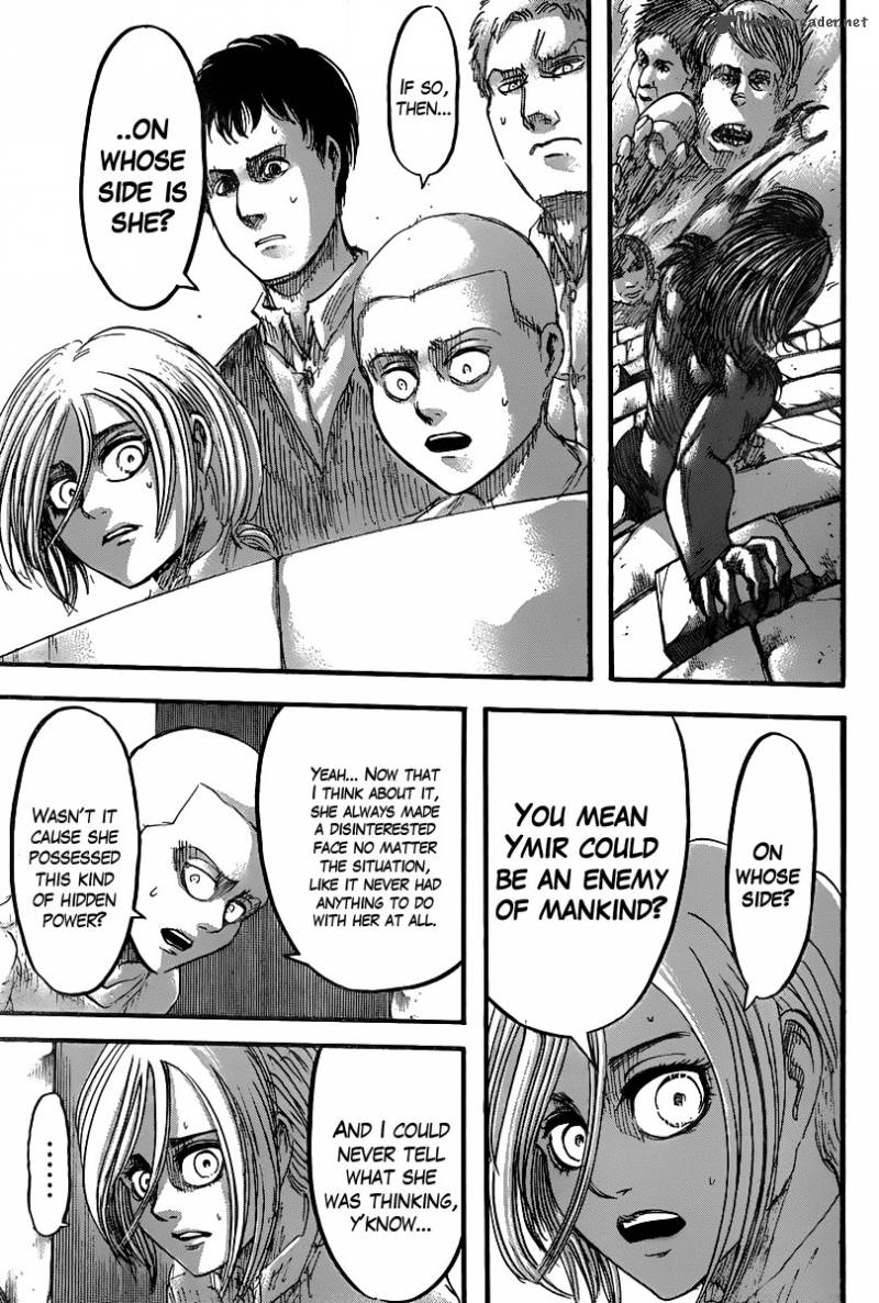 Page 9 of Chapter 41