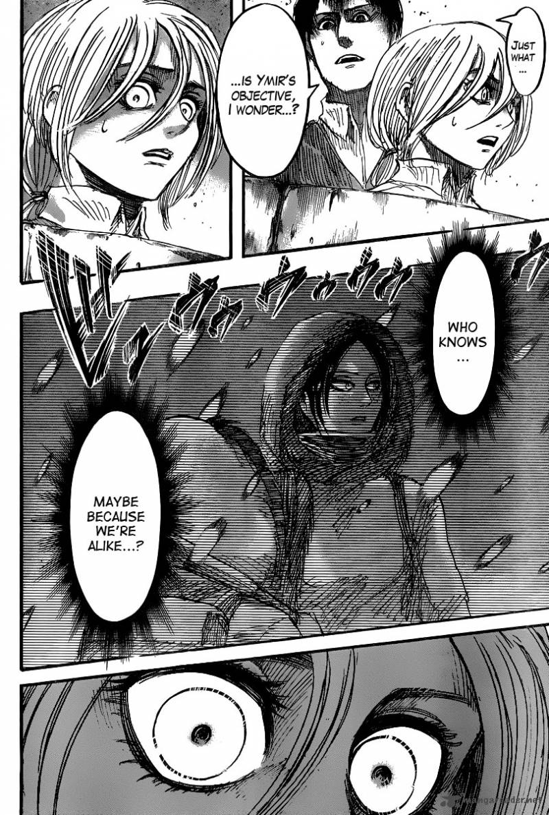 Page 10 of Chapter 41